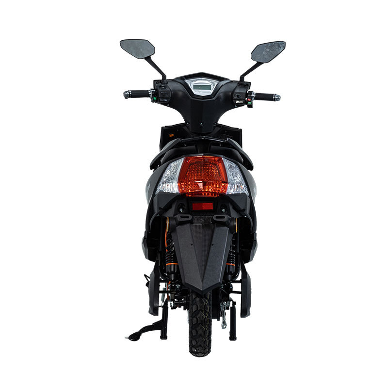 Good Quality Electric City Bike Electric Folding Bike Electric Bikes For Adults