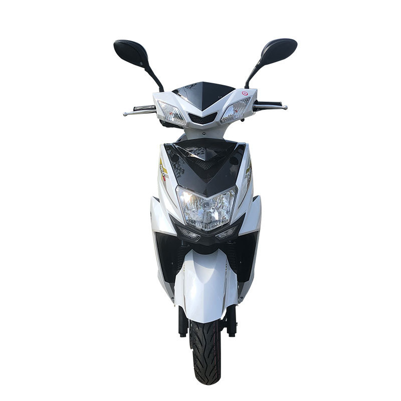 Good Quality Electric City Bike Electric Folding Bike Electric Bikes For Adults