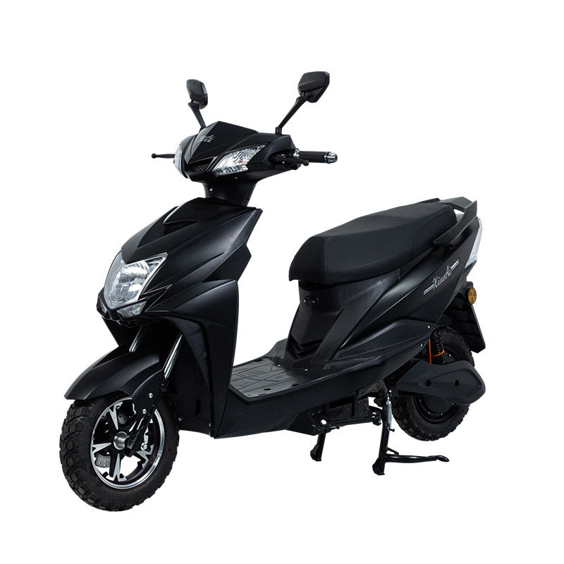 Good Quality Electric City Bike Electric Folding Bike Electric Bikes For Adults