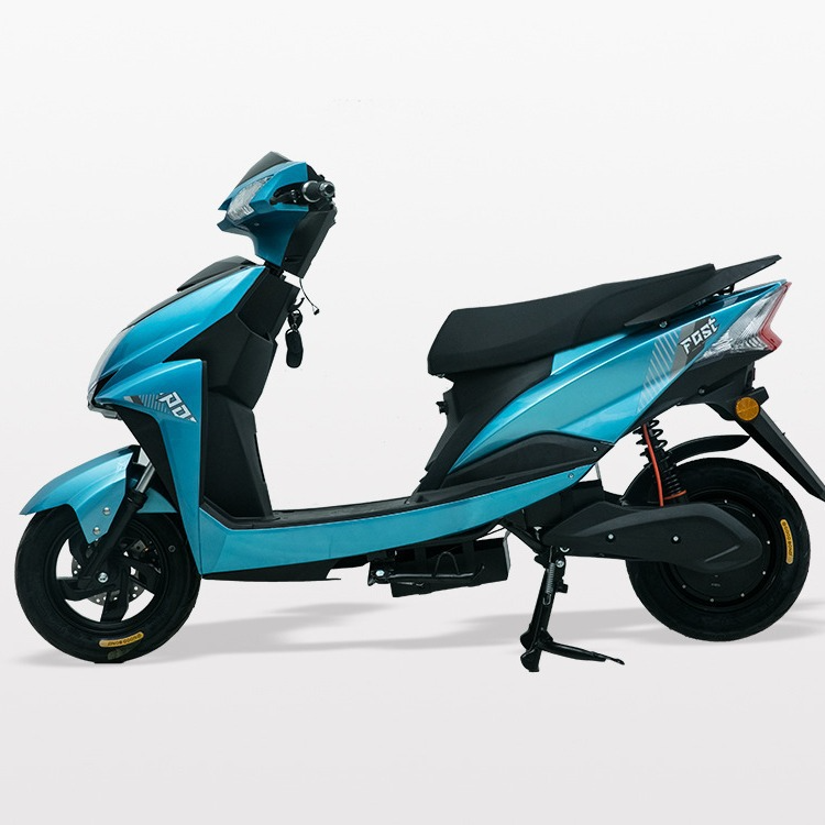 Good Quality Electric City Bike Electric Folding Bike Electric Bikes For Adults