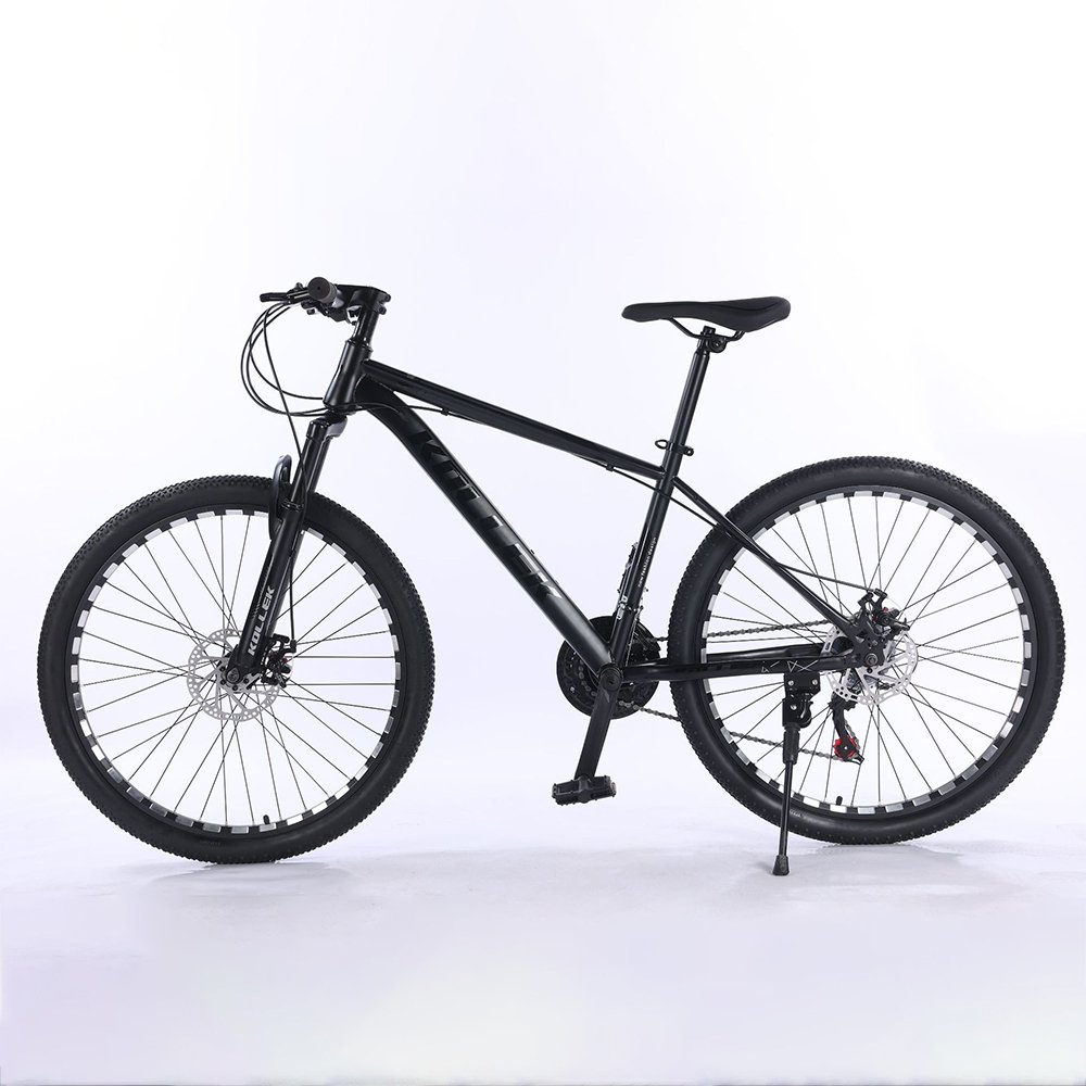 Low Price mountain bike full suspension bikes mountain bike 29 bicycles for adults bicycle trek mtb sports bicycles