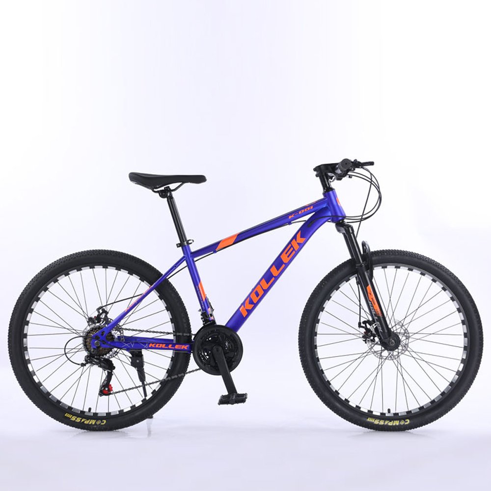 Low Price mountain bike full suspension bikes mountain bike 29 bicycles for adults bicycle trek mtb sports bicycles