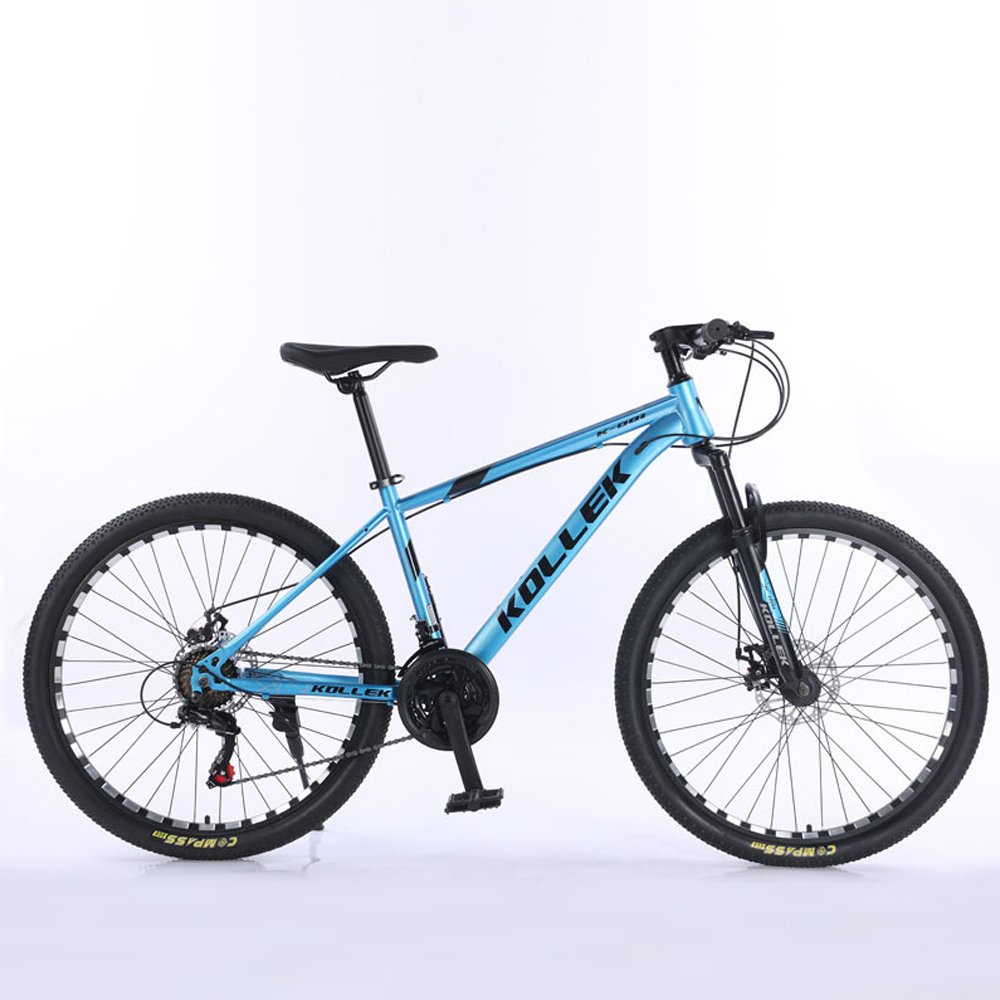 Low Price mountain bike full suspension bikes mountain bike 29 bicycles for adults bicycle trek mtb sports bicycles