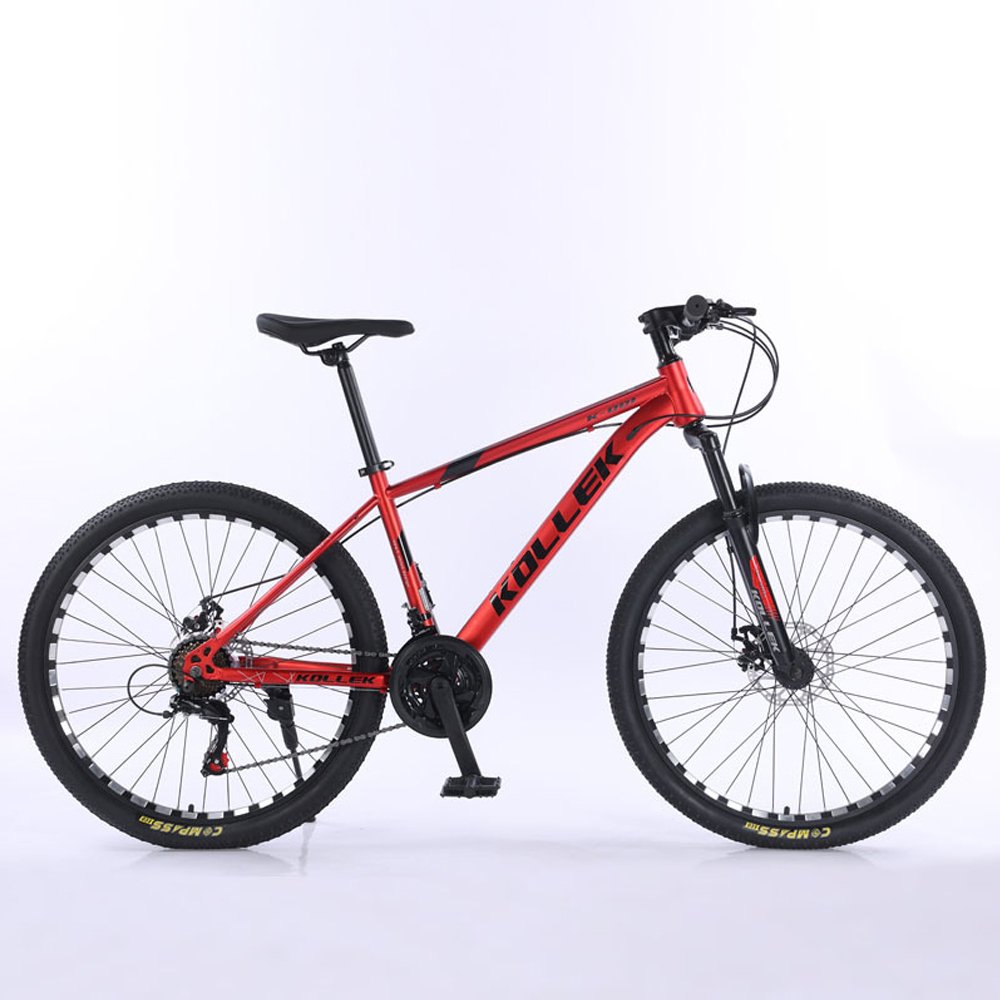 Low Price mountain bike full suspension bikes mountain bike 29 bicycles for adults bicycle trek mtb sports bicycles