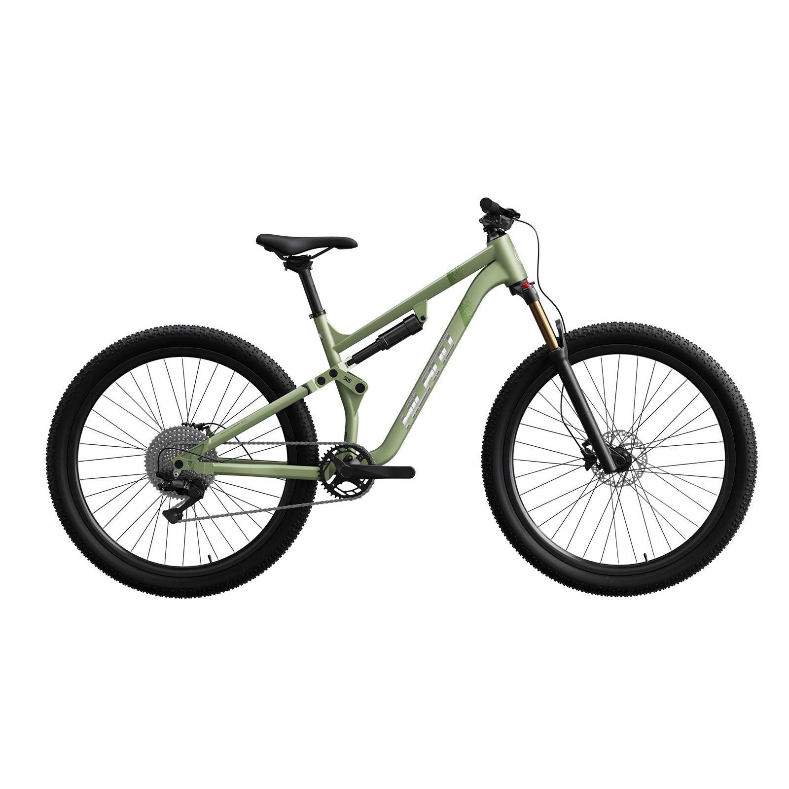 JOYKIE China factory mtb 29" mountain bike 29 inch full suspension bicicletas mountain tire mtb