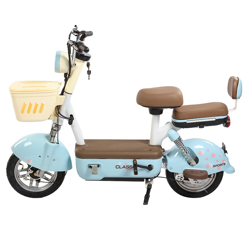 factory price e bike motorcycle electric city bike/ price bicicleta motorizada electric city bike/ electric bikes for adults