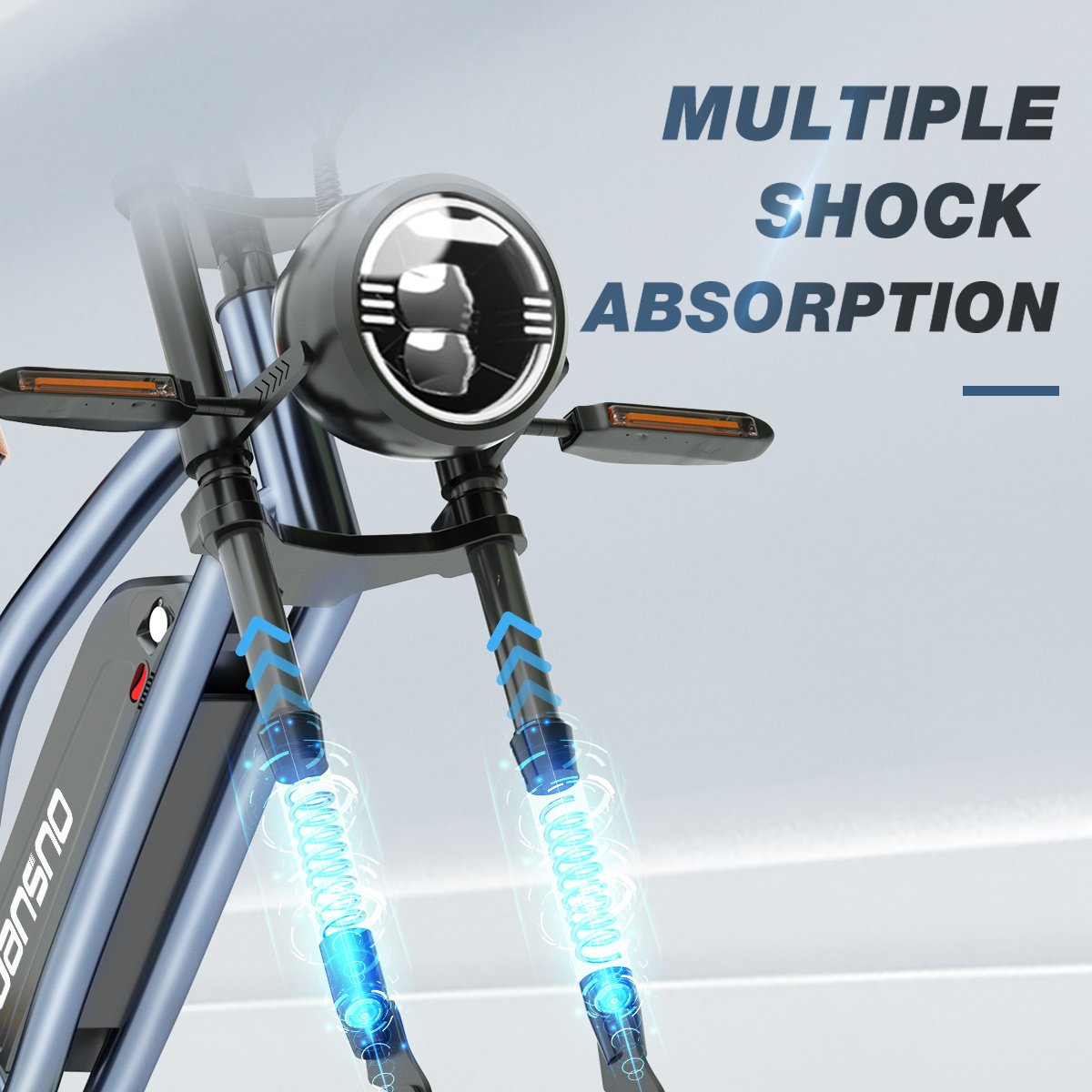 48V 750W pedal assist e power battery cycle 20MPH man electric mountain bike 750W adults ebike best electric bicycle for sale