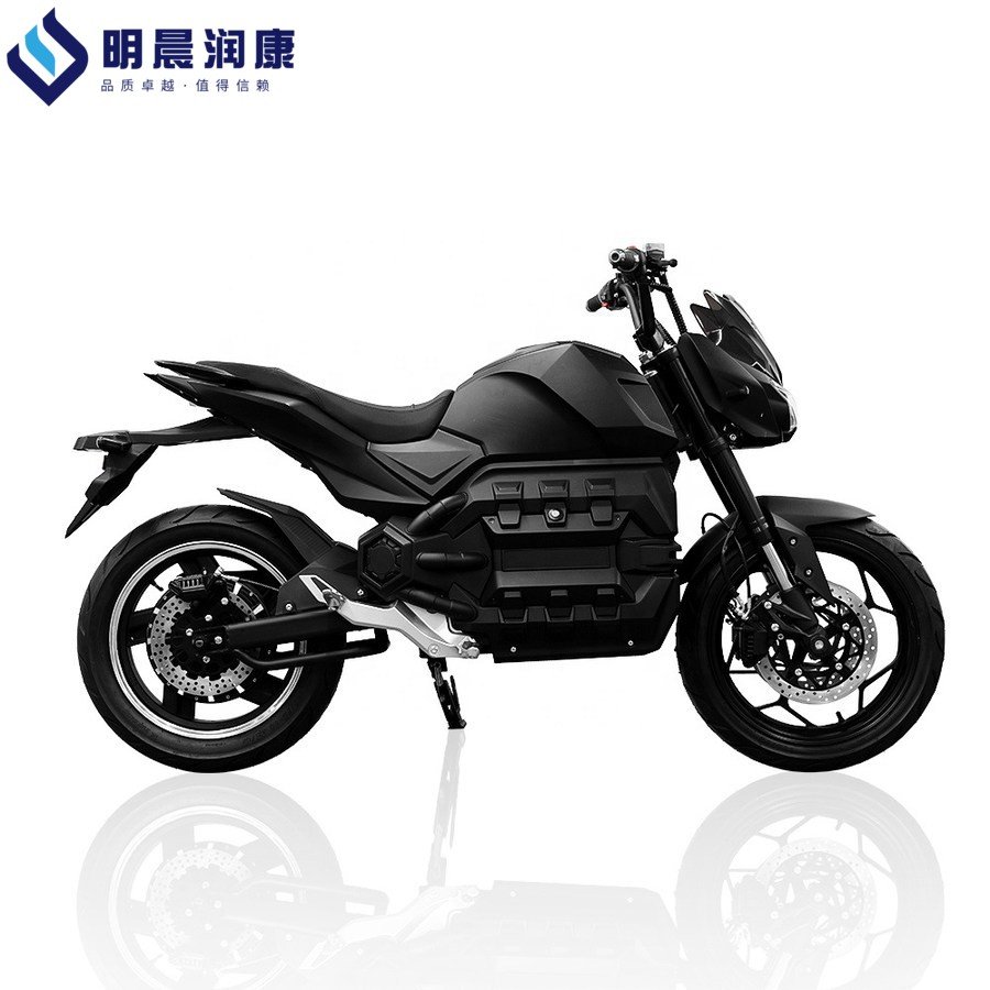 Hot Selling Classic Outdoor Electric Bicycle For Adults 80000W For Adults Electric Bike Motorcycles From China
