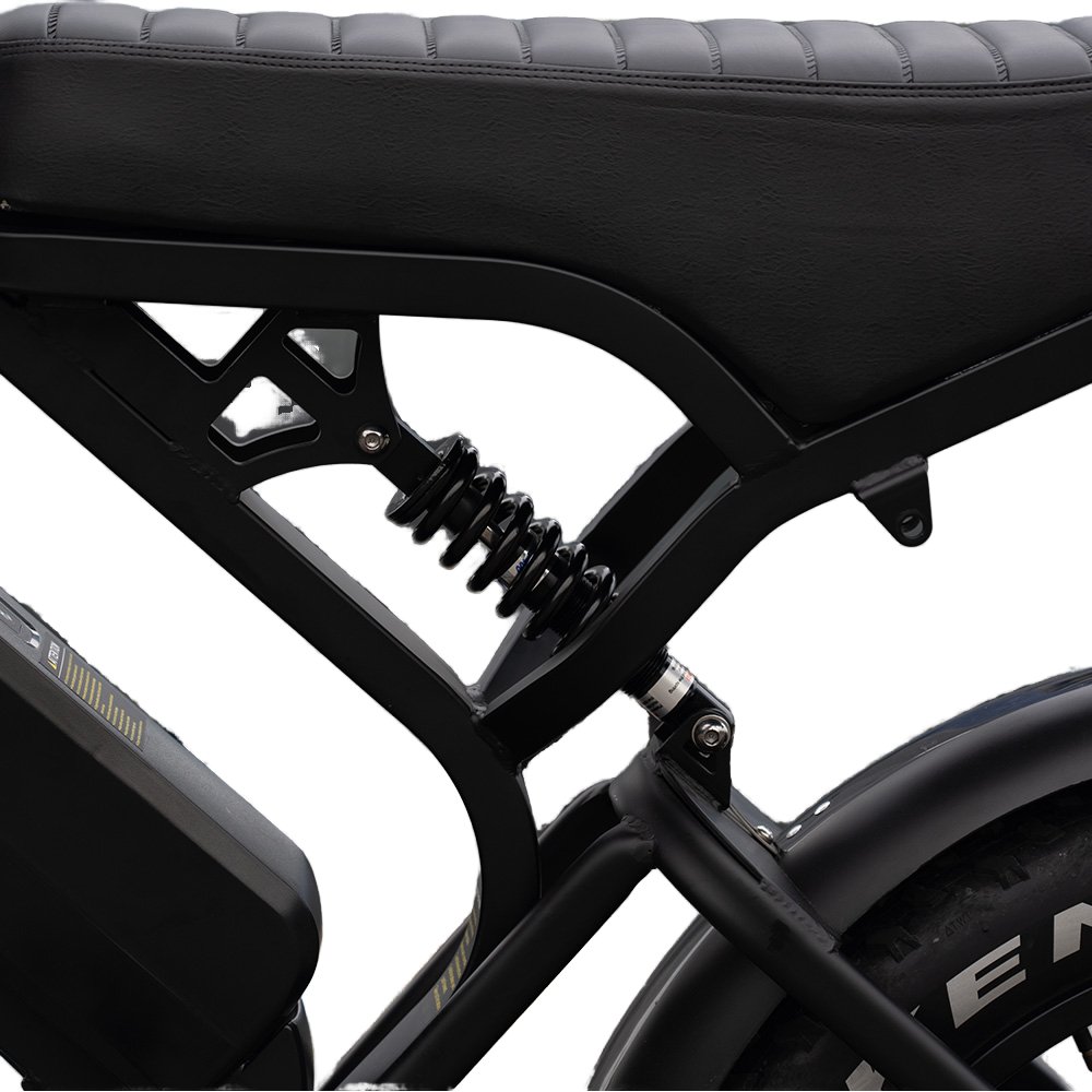 German warehouse OUXI V8 25km 50km motor bike 250W high speed Mountain e-bike motorcycle fat tire Road Bike super fatbike 73