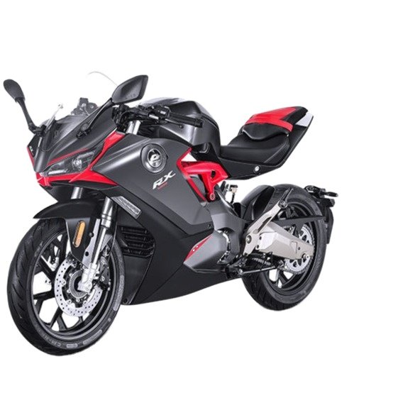 Hot High Speed Mid motor 72v 2000W 3000W 5000W lithium Powerful Racing Motorcycles Sportbikes Adult Electric Motorcycle for Sale