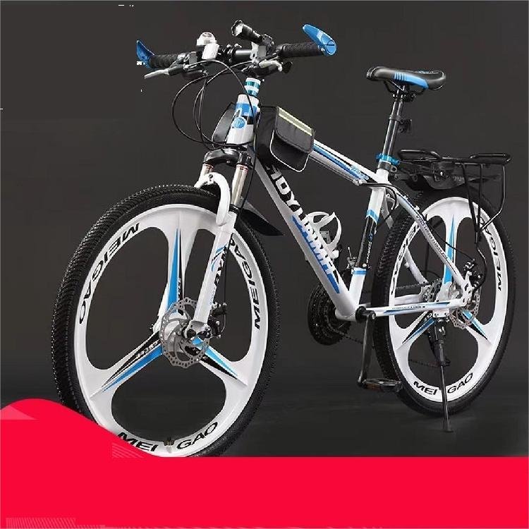 Factory Price Adult Mountain Bike High Quality Mtb Mountain Bicycle 26 Inch Bicycle Mountain Bike