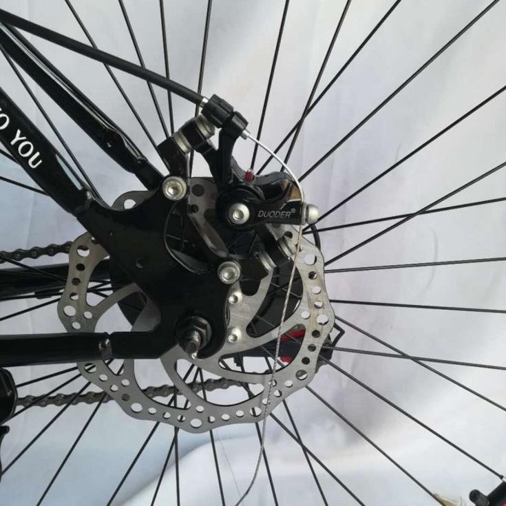 Various Good Quality 700c 21 Speed cycle bicicletas road bikes road bicycle