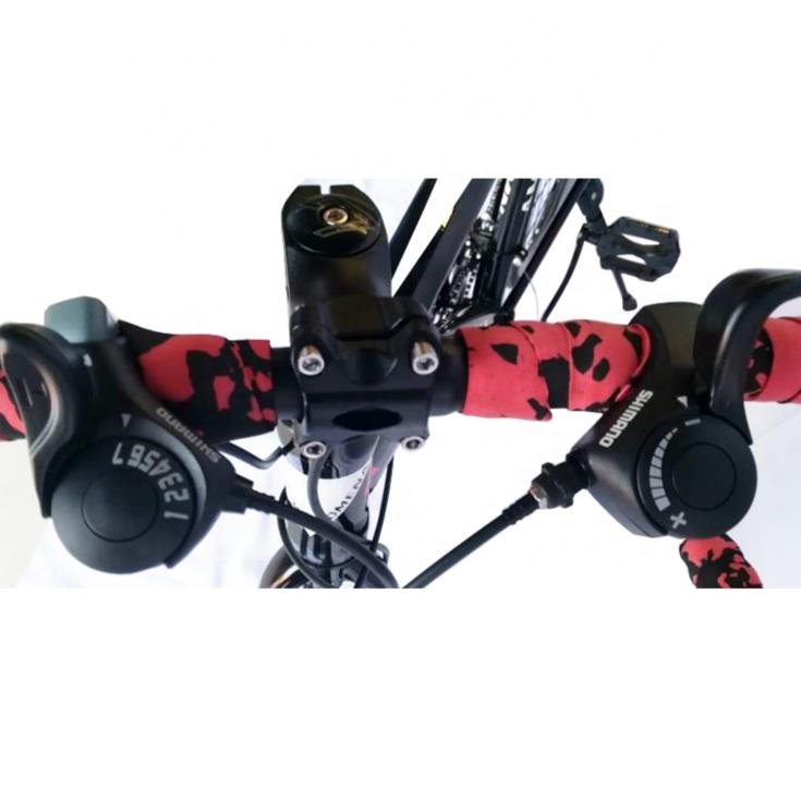 Various Good Quality 700c 21 Speed cycle bicicletas road bikes road bicycle