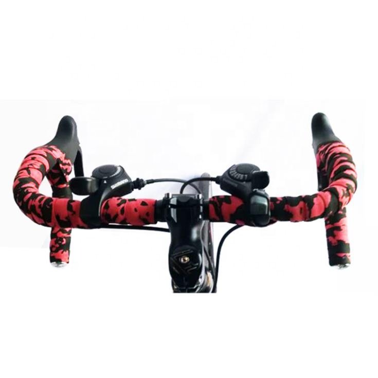 Various Good Quality 700c 21 Speed cycle bicicletas road bikes road bicycle