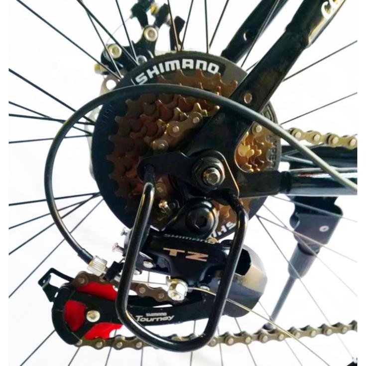 Various Good Quality 700c 21 Speed cycle bicicletas road bikes road bicycle
