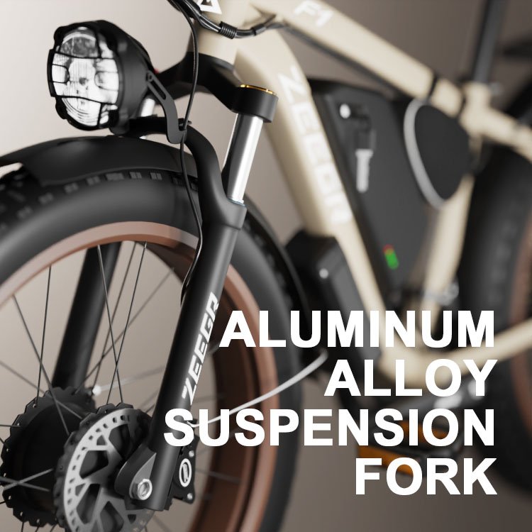 Chinese 26Inch 2000W 500W Road Bike City Bicycle Elettric Mountain Bicycle Electric Bike E-Bike For Men And Women