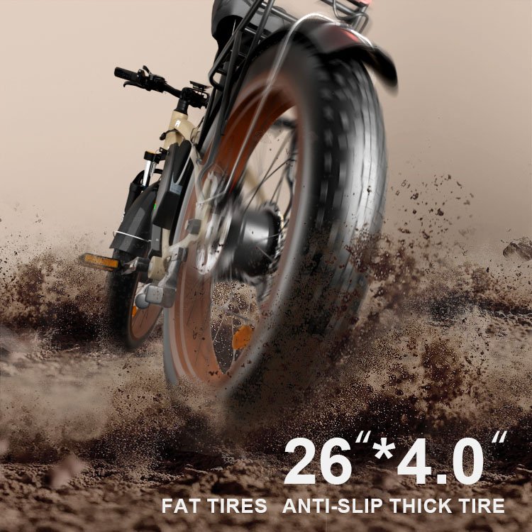 Chinese 26Inch 2000W 500W Road Bike City Bicycle Elettric Mountain Bicycle Electric Bike E-Bike For Men And Women