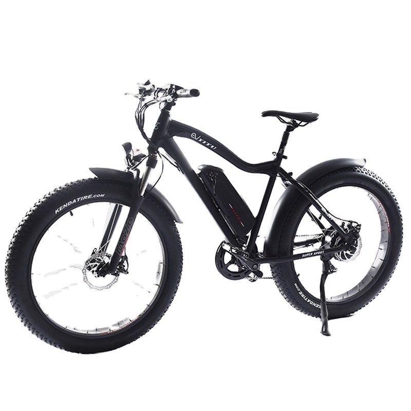 Hot new 26 mountain bike 1000w electric city bike fat tire surron electric dirt bike