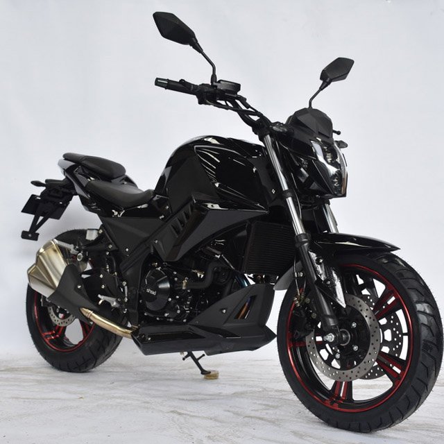 Other Bike Mini Sportbikes Streebikes 125cc Heavy Bikes Motorcycle Off-road Motorcycles