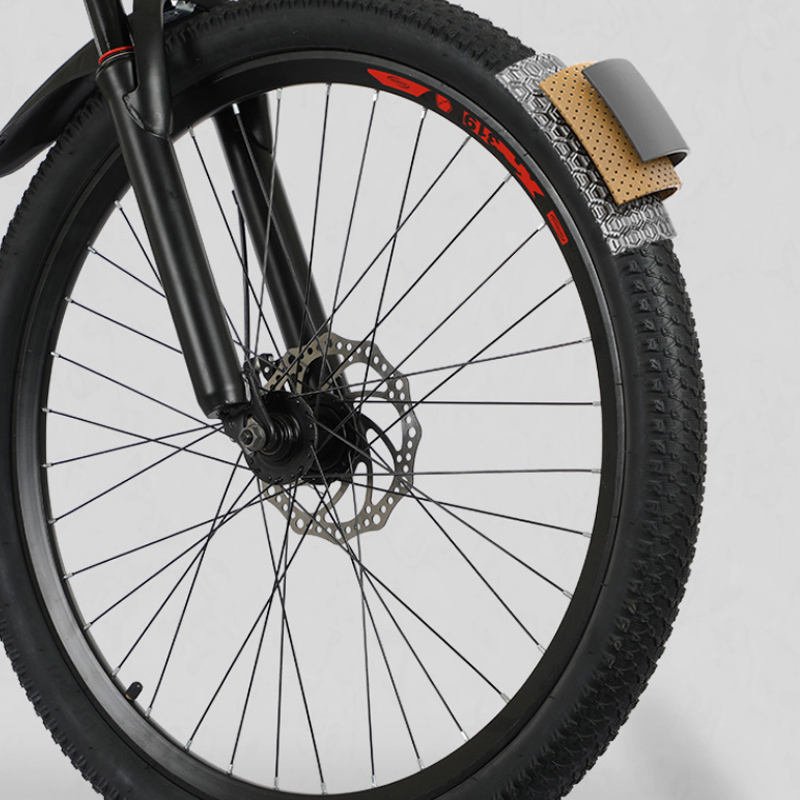 26 inch bicicleta mountain bike 24 inch variable speed bike lockable front fork 27 speed dual disc brake sports bikes for men