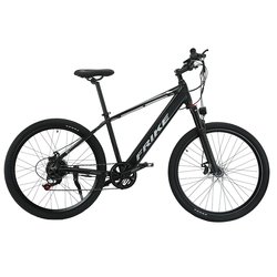 251 - 350W