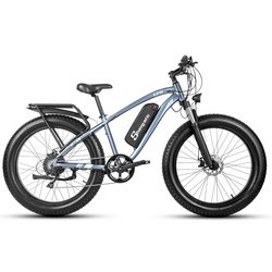 751-1000W