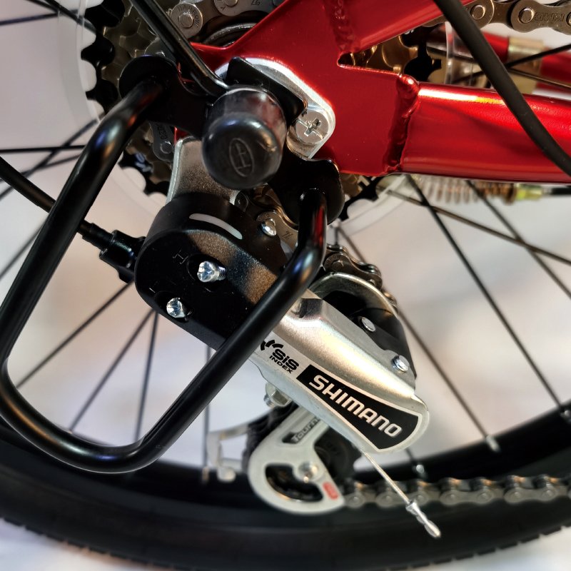 Mountain bikes 20 22 24 inch mountain bike full suspension 6 speed mountain bike mtb