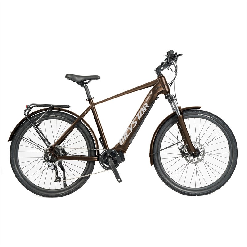 high power electric bike /electric dirt bike adult/ E-bike suited for USA And canada market