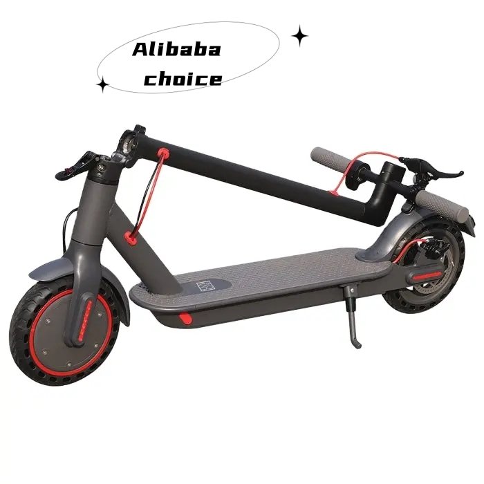 cheap electric scooter city bike e scooters 350w m1 pro electric scooter eu warehouse