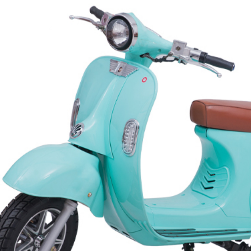 72V 20AH high-power battery 1200w Electric City Bike