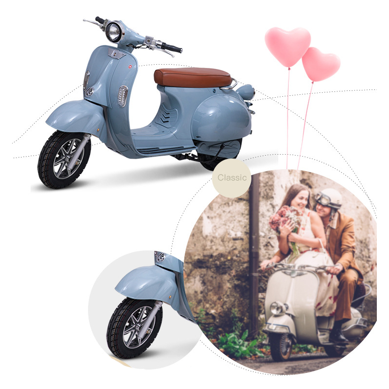 72V 20AH high-power battery 1200w Electric City Bike