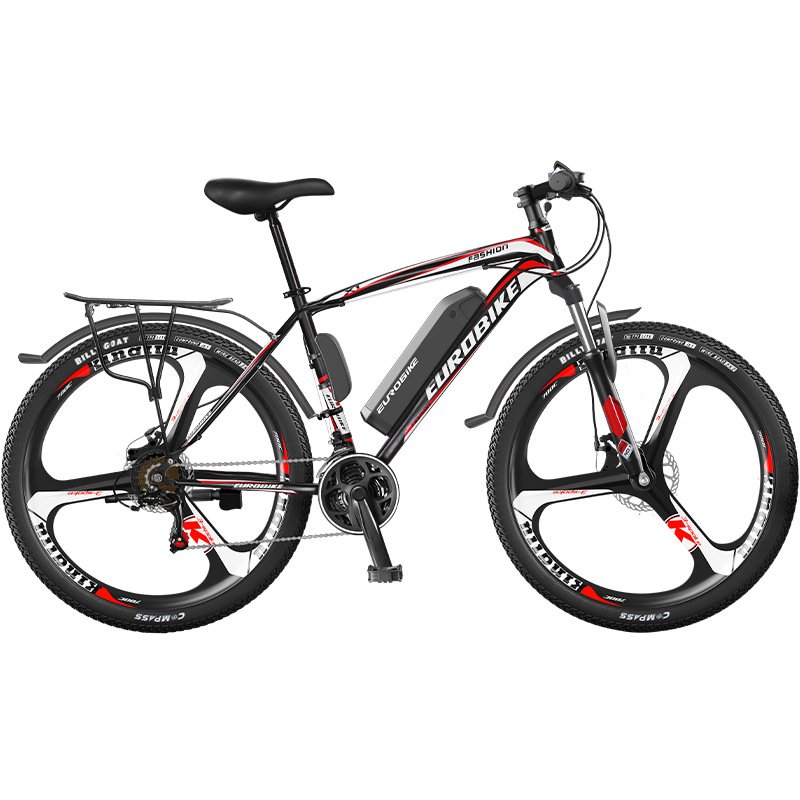 Cheap e bike 21 speed hot selling 36v 10Ah battery 250w/350w/500w electric bicycle electric mountain bike
