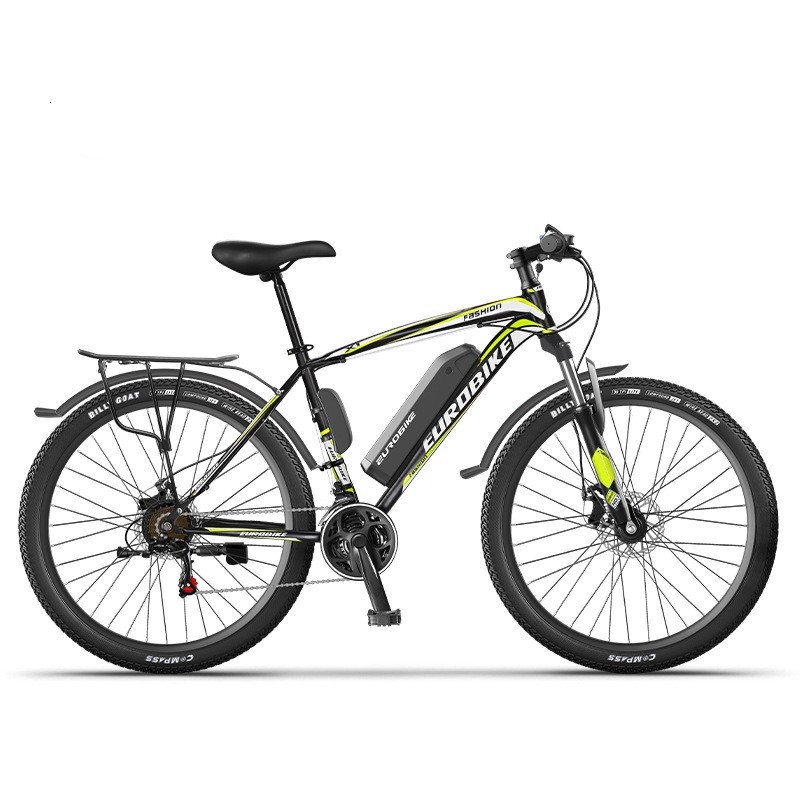 Cheap e bike 21 speed hot selling 36v 10Ah battery 250w/350w/500w electric bicycle electric mountain bike