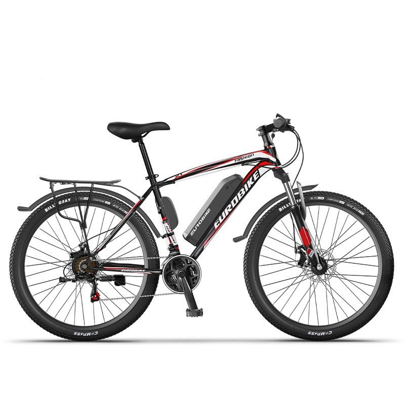 Cheap e bike 21 speed hot selling 36v 10Ah battery 250w/350w/500w electric bicycle electric mountain bike