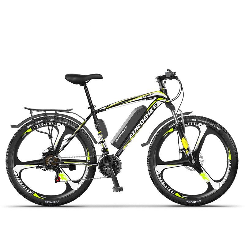 Cheap e bike 21 speed hot selling 36v 10Ah battery 250w/350w/500w electric bicycle electric mountain bike