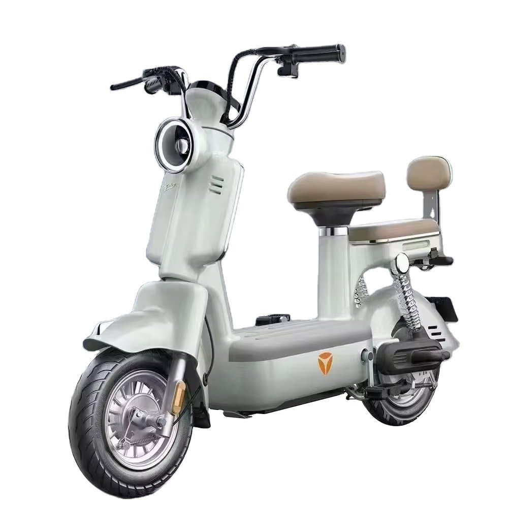 hot sale electric scooters powerful adult electric city bike electric bike 28 inch lady style ebykes for adults electrical bike