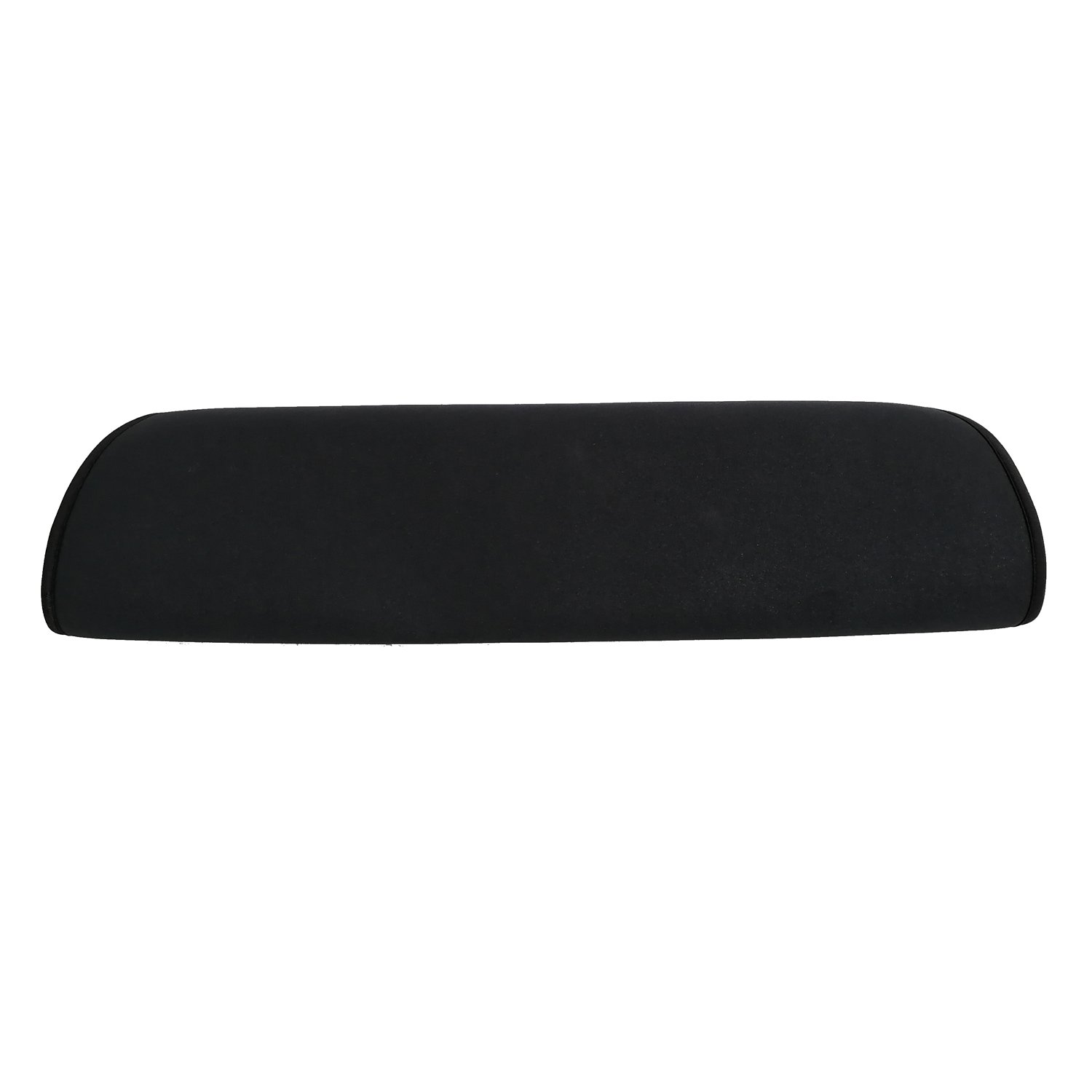 Newest Electric Bike Battery Cover Cold Resistant Dustproof Waterproof Neoprene E-bike Battery Protection Covers