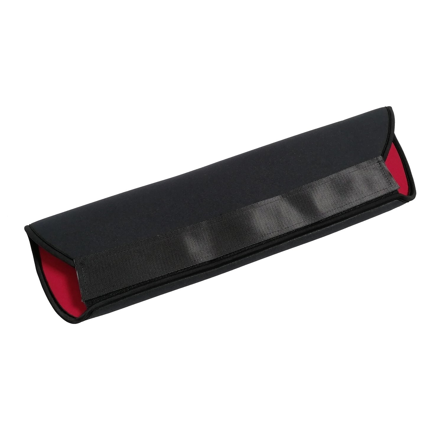 Newest Electric Bike Battery Cover Cold Resistant Dustproof Waterproof Neoprene E-bike Battery Protection Covers