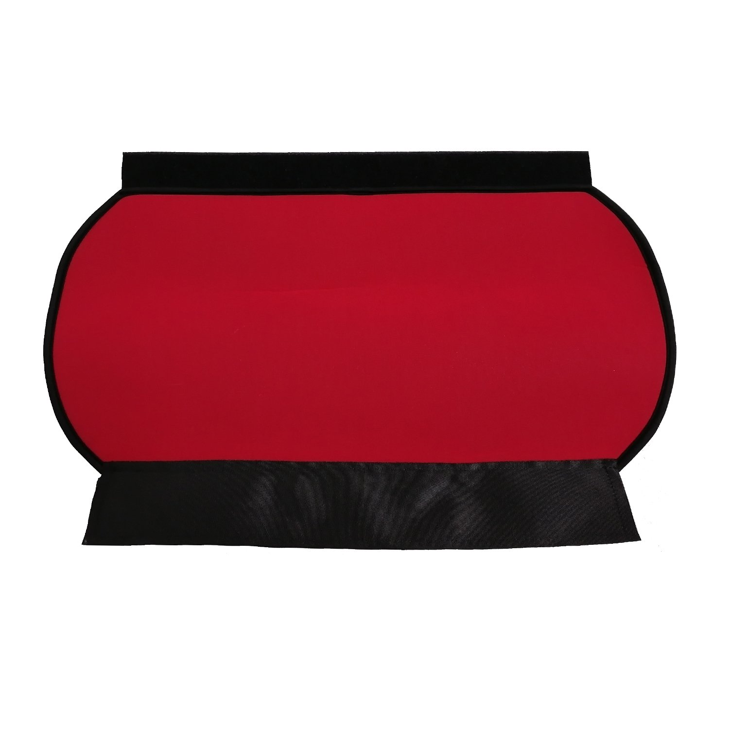 Newest Electric Bike Battery Cover Cold Resistant Dustproof Waterproof Neoprene E-bike Battery Protection Covers