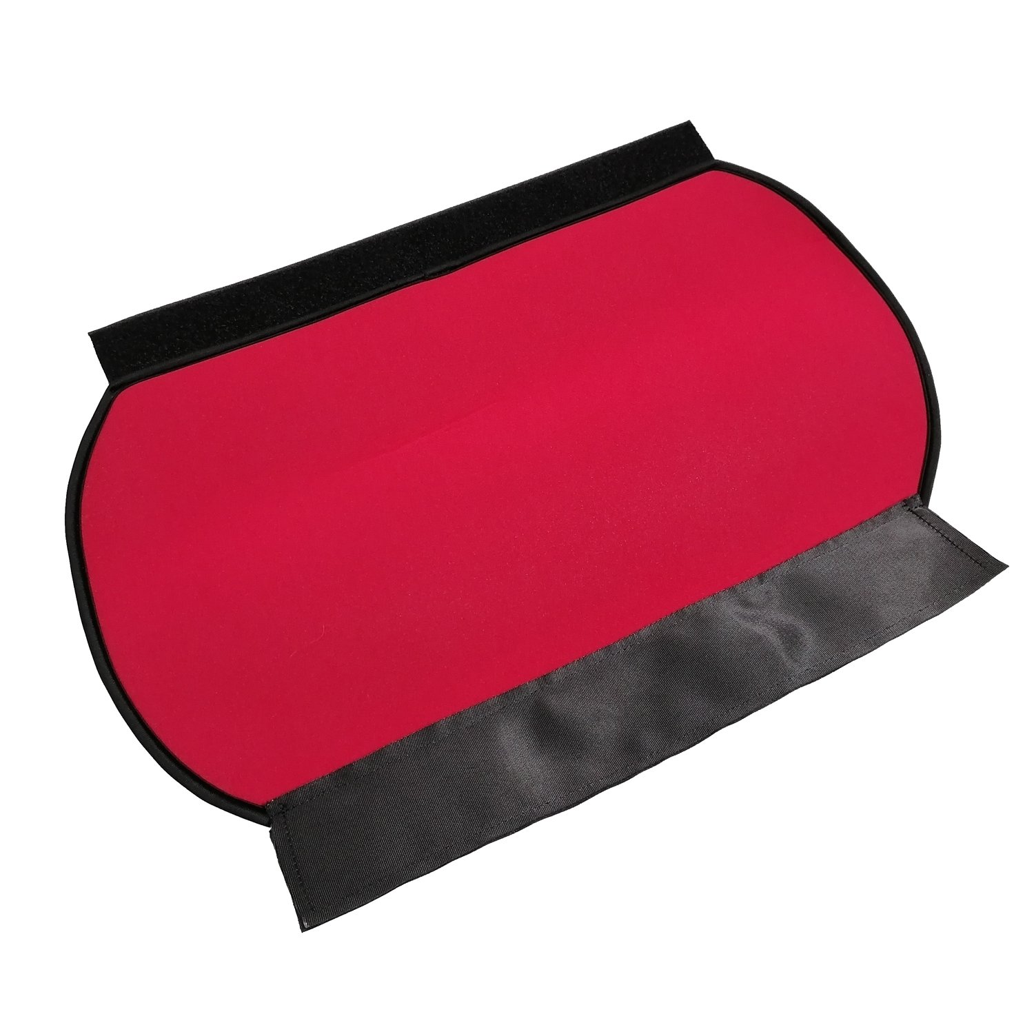 Newest Electric Bike Battery Cover Cold Resistant Dustproof Waterproof Neoprene E-bike Battery Protection Covers