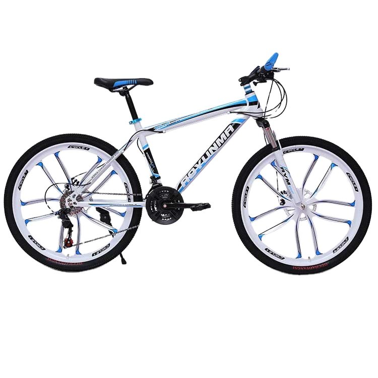 Mountain Bike for adults,Mountainbike, bicycle,bicicleta,cycle for man