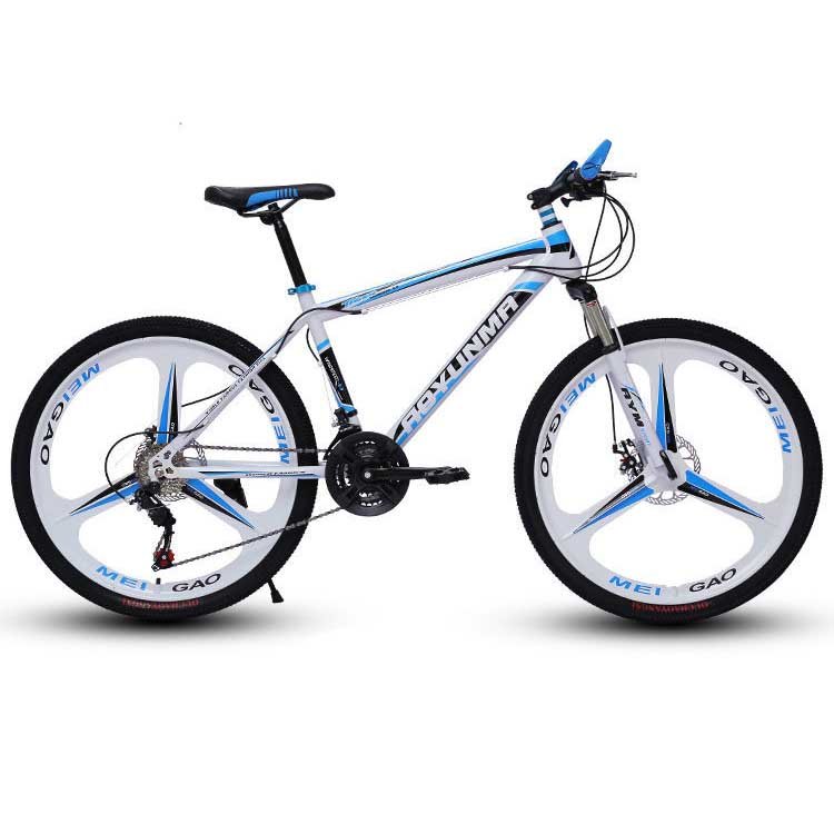 Mountain Bike for adults,Mountainbike, bicycle,bicicleta,cycle for man