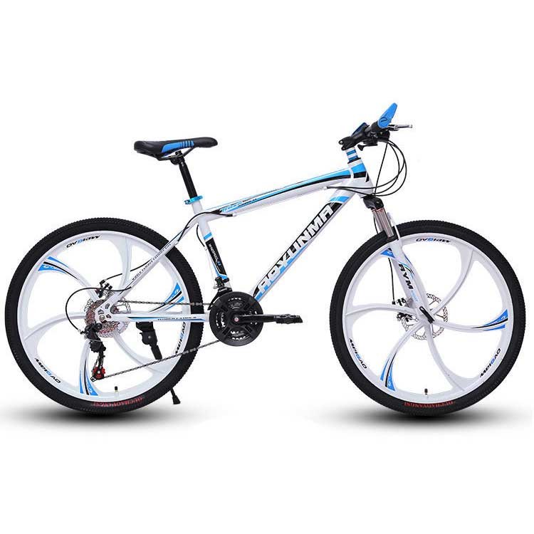 Mountain Bike for adults,Mountainbike, bicycle,bicicleta,cycle for man