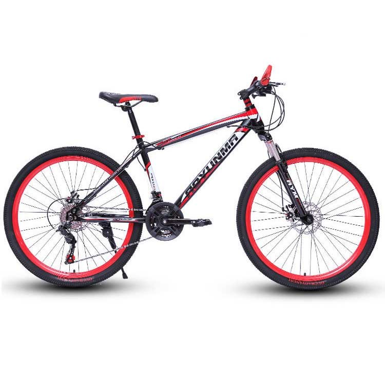 Mountain Bike for adults,Mountainbike, bicycle,bicicleta,cycle for man