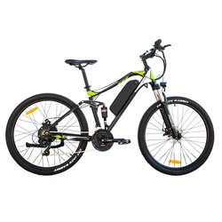 351 - 500w