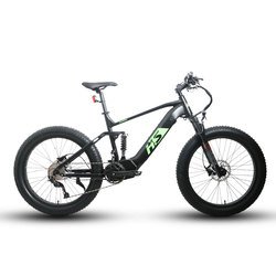 1000W