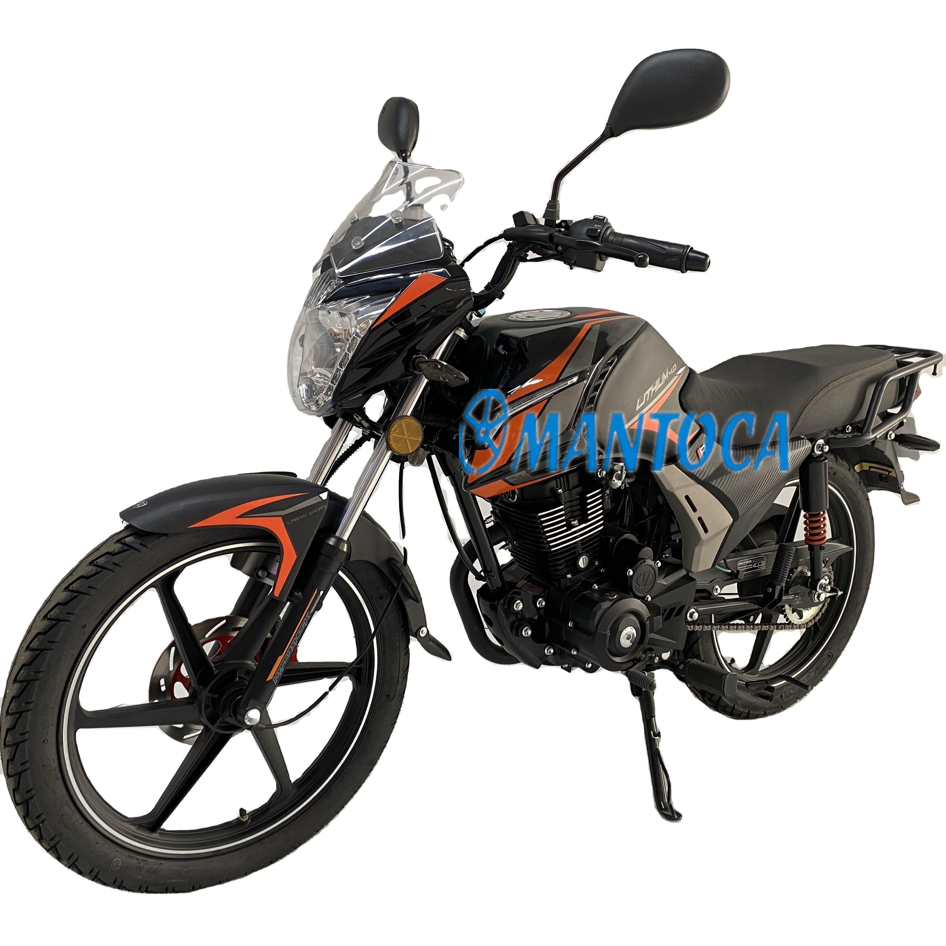Off Road Motorcycle Sports Racing Motorcycles Streetbike Motorcycles
