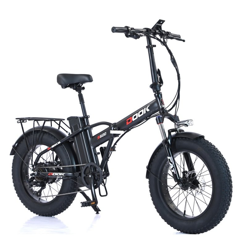 cheap mountain bike mtb 29 mountain bike dual suspension dirt exhaust dirt bikes for cheap brand new bicycle for man