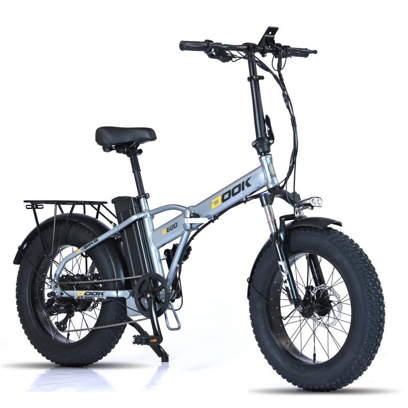 cheap mountain bike mtb 29 mountain bike dual suspension dirt exhaust dirt bikes for cheap brand new bicycle for man