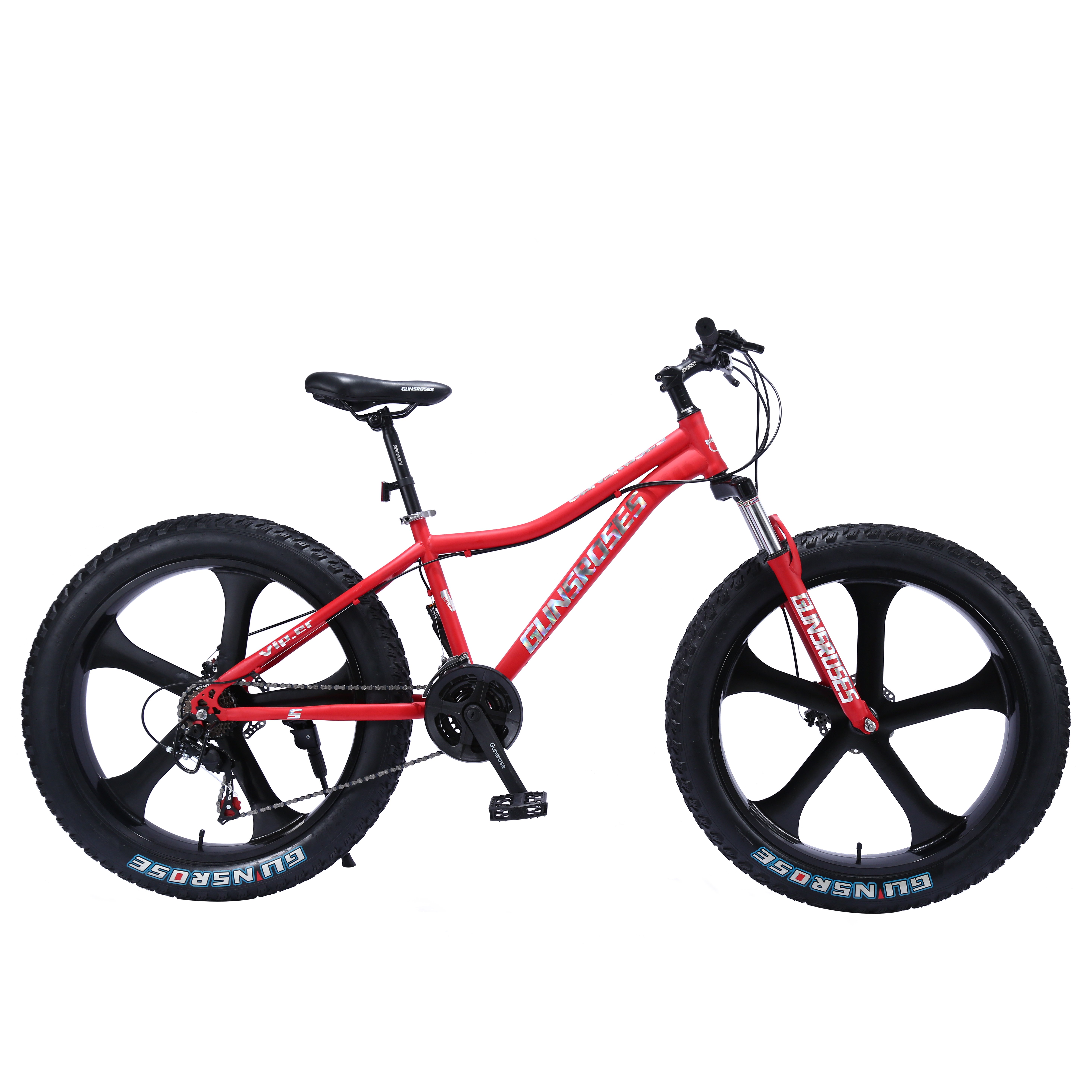 cheap mountain bike mtb 29 mountain bike dual suspension dirt exhaust dirt bikes for cheap brand new bicycle for man